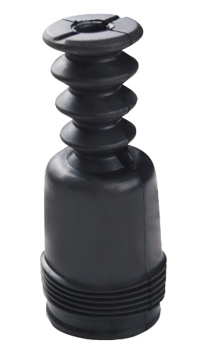 EMIN ÖN AMORTİSÖR TOZ LASTİĞİ ORJ TEMPRA 7607086 OEM: 7607086 - EMIN EMN017 kodlu oto yedek parça görseli