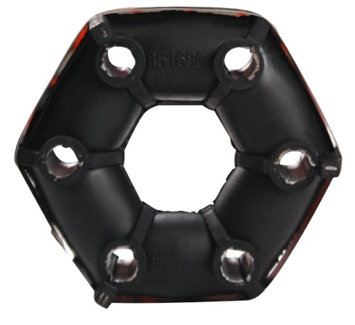 EMIN ŞAFT ALTI KÖŞE TAKOZ DOGAN-KARTAL-SAHIN 4516801 OEM: 4516801 - EMIN EMN020 kodlu oto yedek parça görseli