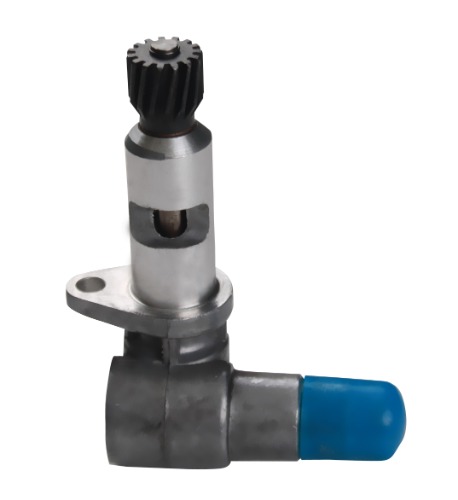 EMIN KİLOMETRE DİŞLİSİ 15 TERS M131 KARTAL 4199595 OEM: 4199595 - EMIN EMN025 kodlu oto yedek parça görseli