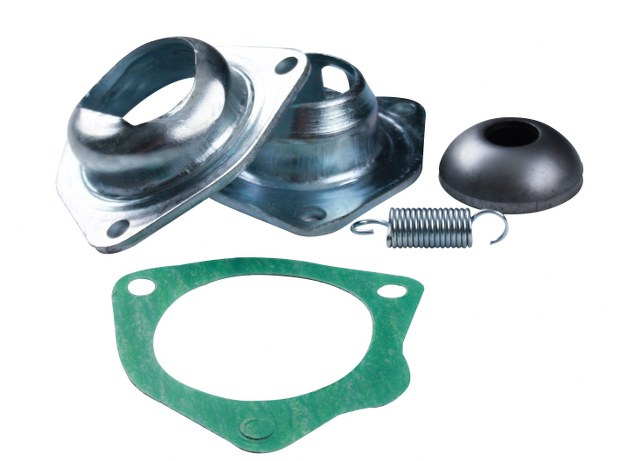 EMIN VİTES ALT KOL TM TK 4 VİTES M131 DKŞ 9999999 OEM: 9999999 - EMIN EMN030-K kodlu oto yedek parça görseli