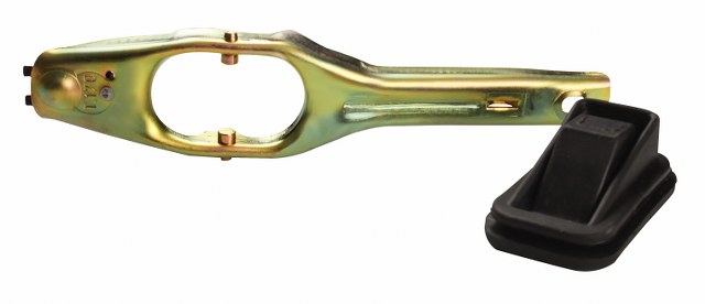 EMIN DEBRİYAJ ÇATALI M131 DKŞ ORJİNAL TOZ LASTİKLİ ORJİNAL 4400626 OEM: 4400626 - EMIN EMN035 kodlu oto yedek parça görseli