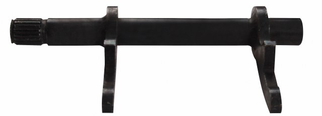 EMIN DEBRİYAJ ÇATALI PALIO-ALBEA-DOBLO-FIORINO-LINEA-GRANDE PUNTO-PUNTO EVO-MAREA-BRAVO 1.3 MTJ 46814721-60806376-60816806 OEM: 46814721-60806376-60816806 - EMIN EMN037 kodlu oto yedek parça görseli