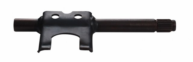 EMIN DEBRİYAJ ÇATALI PALIO-ALBEA 1.6 96 DOBLO 1.9 JTD 01 7617578-55250936 OEM: 7617578-55250936 - EMIN EMN038 kodlu oto yedek parça görseli