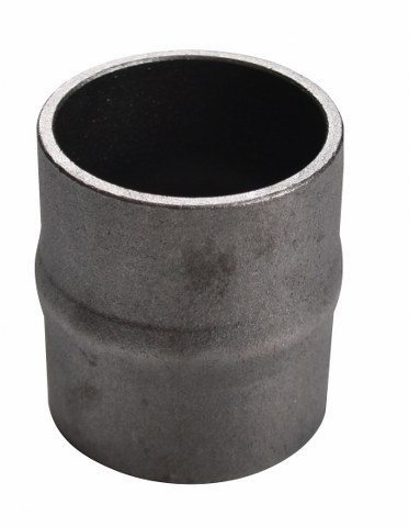 EMIN MAHRUTİ ARA BORU M131 DKŞ ORJİNAL OEM: 5934266 - EMIN EMN060 kodlu oto yedek parça görseli