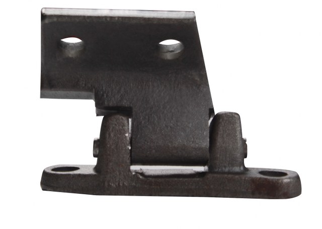 EMIN KAPI MENTEŞESİ ALT SLX OEM: 85015472 - EMIN EMN061 kodlu oto yedek parça görseli