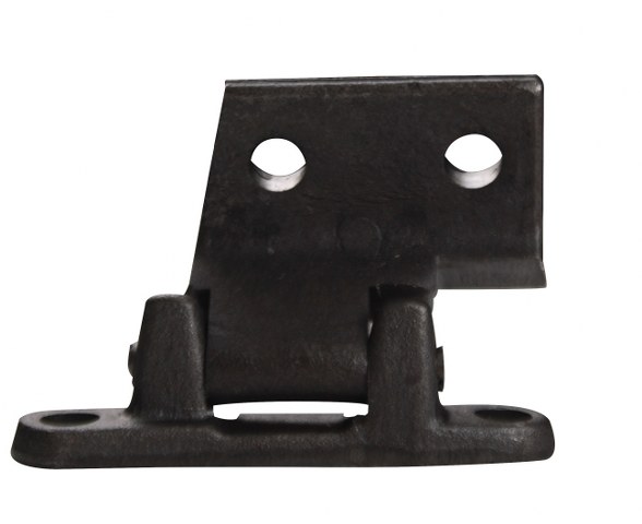 EMIN KAPI MENTEŞESİ ÜST SLX OEM: 85013019 - EMIN EMN062 kodlu oto yedek parça görseli