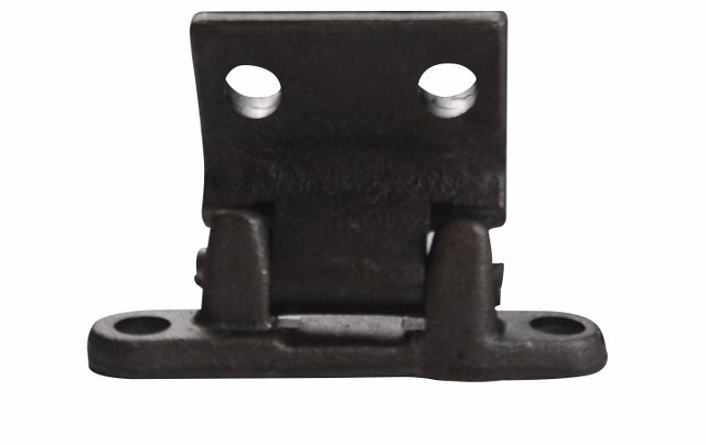 EMIN KAPI MENTEŞESİ ALT M131 DKŞ OEM: 85015472 - EMIN EMN063 kodlu oto yedek parça görseli