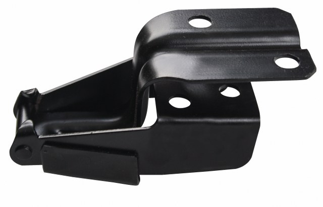 EMIN KAPUT MENTEŞESİ M131 DKŞ 7591124 OEM: 7591124 - EMIN EMN065 kodlu oto yedek parça görseli