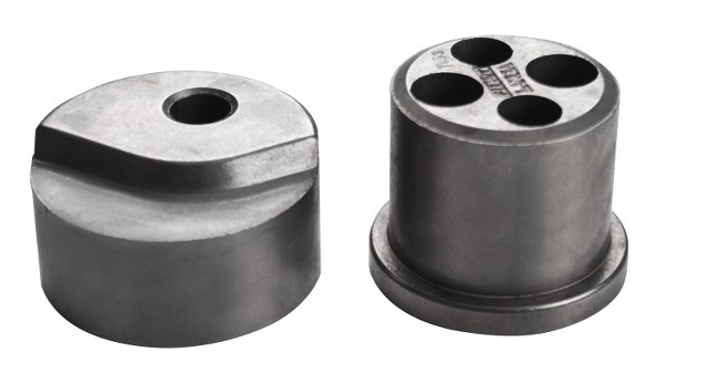 EMIN DİŞLİ GÖBEK TK FIAT PALIO-TEMPRA-SLX ORJİNAL OEM: 7581631 - EMIN EMN084 kodlu oto yedek parça görseli