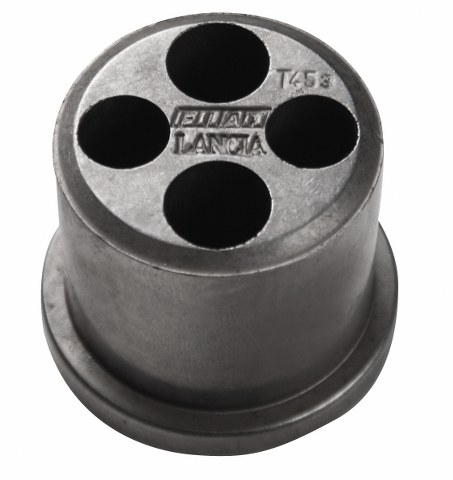 EMIN EKSANTRİK GERGİ YATAĞI FIAT PALIO-TEMPRA-SLX ORJİNAL 7581631 OEM: 7581631 - EMIN EMN085 kodlu oto yedek parça görseli