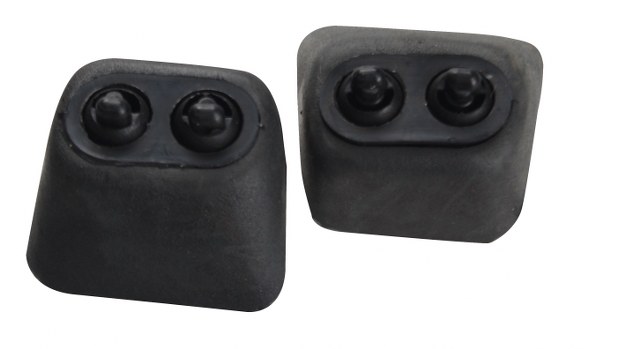 EMIN TAMPON SU FİSKİYE TEK DKŞ SLX ORJİNAL 4425638 OEM: 4425638 - EMIN EMN089 kodlu oto yedek parça görseli