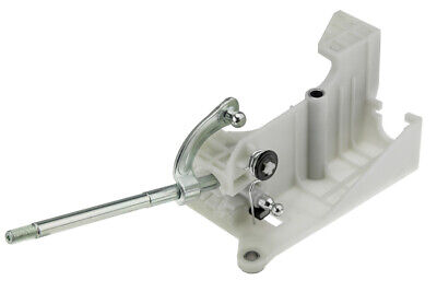 EMIN VİTES ÜST KOMUTA KOMPLE KÖRÜK TOPUZ FİORİNO EURO 4 55228948 OEM: 55228948 - EMIN EMN093 kodlu oto yedek parça görseli