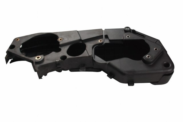 EMIN TRİGER KAPAĞI TK M131 DKŞ-SLX-TPSX KARBÜRATÖRLÜ-UNO-PALIO 1.4 KARBÜRATÖRLÜ ORJİNAL 55171390 OEM: 55171390 - EMIN EMN094 kodlu oto yedek parça görseli