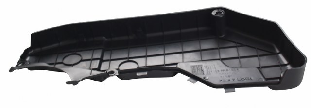 EMIN EKSANTRİK DİŞLİ KAPAK SÜRGÜSÜZ SLX ORJİNAL 98802359 OEM: 98802359 - EMIN EMN095-KK kodlu oto yedek parça görseli