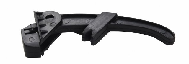 EMIN KAPUT AÇMA KOLU DKŞ ORJİNAL 4326718 OEM: 4326718 - EMIN EMN096 kodlu oto yedek parça görseli