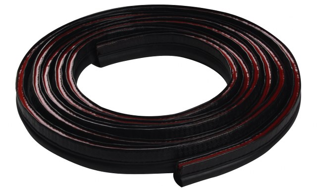 EMIN BAGAJ FİTİLİ 4000MM EDS OEM: 85012652 - EMIN EMN1001 kodlu oto yedek parça görseli