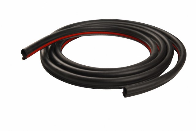 EMIN KAPI KASA FİTİLİ TAKIM RENO 9-11 7702246687 OEM: 7702246687 - EMIN EMN1002 kodlu oto yedek parça görseli