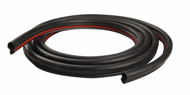 EMIN KAPI KASA FİTİLİ TAKIM RENO 12 OEM: 7700586846 - EMIN EMN1003 kodlu oto yedek parça görseli