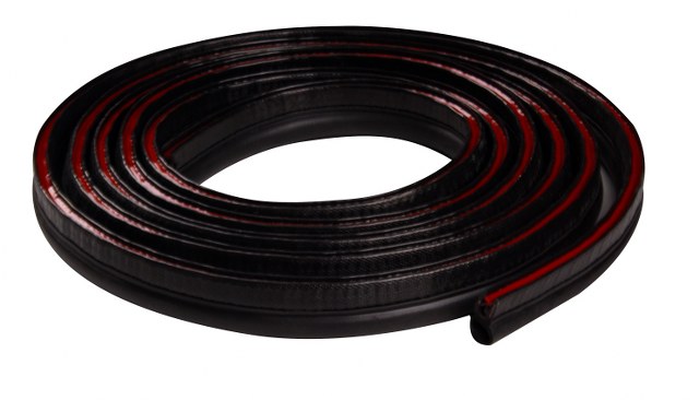 EMIN TS BAGAJ FİTİLİ 4000 MM RENO 12 OEM: 7702246689 - EMIN EMN1012 kodlu oto yedek parça görseli