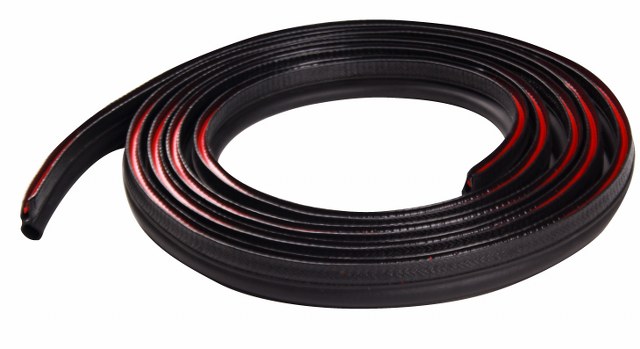 EMIN BAGAJ FİTİLİ SW 4000 MM RENO 12 OEM: 7702252937 - EMIN EMN1013 kodlu oto yedek parça görseli