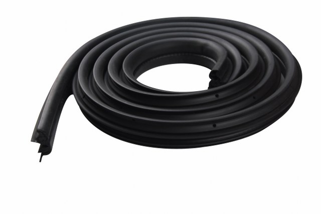 EMIN ARKA KAPI KASA FİTİLİ SAĞ-SOL LINEA  - EMIN EMN1018 kodlu oto yedek parça görseli