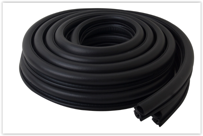 EMIN ÖN KAPI KASA FİTİLİ SAĞ-SOL TMPR-TIPO OEM: 46402458-46402459 - EMIN EMN1019 kodlu oto yedek parça görseli