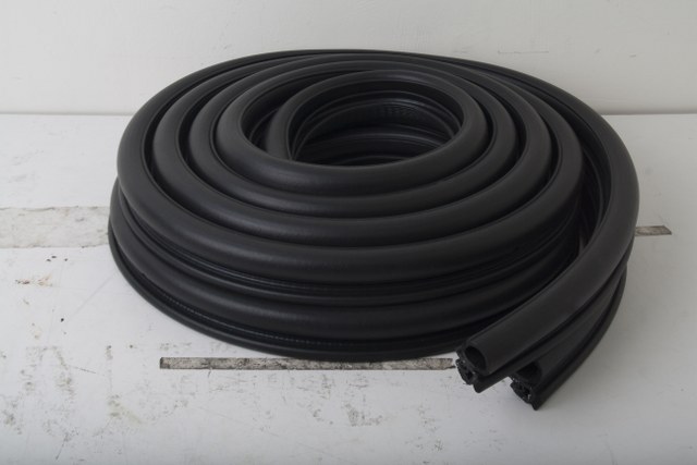 EMIN ARKA KAPI KASA FİTİLİ SAĞ-SOL TMPR-TIPO OEM: 98800111-98800112 - EMIN EMN1020 kodlu oto yedek parça görseli