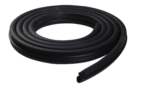 EMIN ÖN KAPI KASA FİTİLİ SAĞ-SOL 3500 MM MEGANE 1 OEM: 7700838302 - EMIN EMN1023 kodlu oto yedek parça görseli