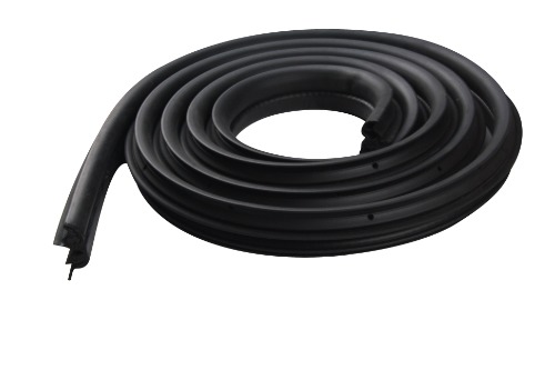 EMIN ARKA KAPI KASA FİTİLİ ÇB R-L 3500 MM MEGANE 2 OEM: 8200077500-K - EMIN EMN1026 kodlu oto yedek parça görseli