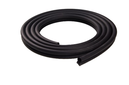 EMIN ÖN KAPI KASA FİTİLİ SAĞ-SOL 4000 MM KANGOO E.M OEM: 8200207319 - EMIN EMN1027 kodlu oto yedek parça görseli