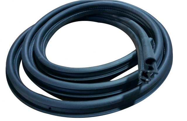 EMIN ORTA KAPI KAPI KASA FİTİLİ SAĞ-SOL FIORINO 1308925070-1308924070 OEM: 1308925070-1308924070 - EMIN EMN1031 kodlu oto yedek parça görseli