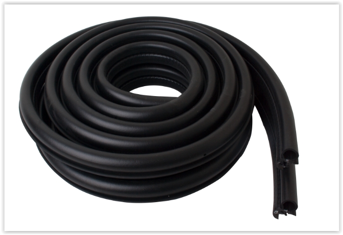 EMIN ÖN KAPI KASA FİTİLİ SAĞ-SOL ALBEA-PALİO 46739995-46739996 OEM: 46739995-46739996 - EMIN EMN1032 kodlu oto yedek parça görseli