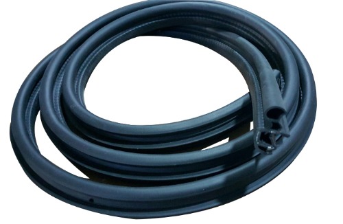 EMIN ÖN KAPI KASA FİTİLİ R-L ÇB 3500 MM LAGUNA 1-2 OEM: 8200440768 - EMIN EMN1034 kodlu oto yedek parça görseli