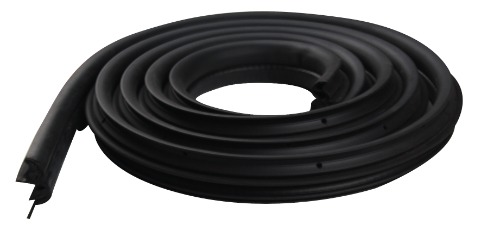 EMIN ARKA KAPI FİTİLİ ÇB R-L 3500MM FLUENCE-MEGANE 3 OEM: 769240022R - EMIN EMN1037 kodlu oto yedek parça görseli