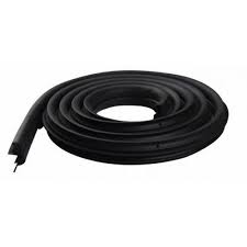 EMIN ARKA KAPI FİTİLİ R-L DACİA-LOGAN OEM: 6001547018-19 - EMIN EMN1039 kodlu oto yedek parça görseli