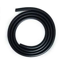 EMIN ÖN KAPI FİTİLİ R-L FIAT EGEA 519839370 OEM: 519839370 - EMIN EMN1042 kodlu oto yedek parça görseli