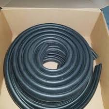 EMIN ARKA KAPI FİTİLİ R-L FIAT EGEA 519839360 OEM: 519839360 - EMIN EMN1043 kodlu oto yedek parça görseli