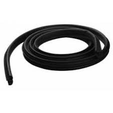 EMIN ÖN KAPI FİTİLİ DOBLO 10 R-L OEM: 519233510 - EMIN EMN1044 kodlu oto yedek parça görseli