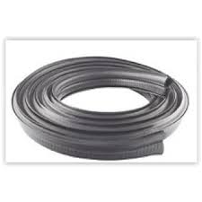 EMIN YAN KAPI FİTİLİ DOBLO 10 R-L OEM: 519102710 - EMIN EMN1045 kodlu oto yedek parça görseli