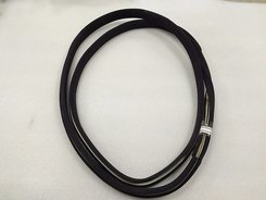 EMIN YAN KAPI FİTİLİ KANGOO 10 R-L 8200425635 OEM: 8200425635 - EMIN EMN1047 kodlu oto yedek parça görseli