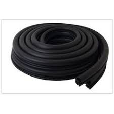 EMIN ARKA KAPI KASA FİTİLİ R-L SYMBOL JOY 12 CLIO 4  - EMIN EMN1049 kodlu oto yedek parça görseli