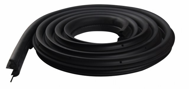 EMIN KAPI KASA FİTİLİ ÖN R-L DACİA DOKKER-LODGY 808327881R OEM: 808327881R - EMIN EMN1050 kodlu oto yedek parça görseli