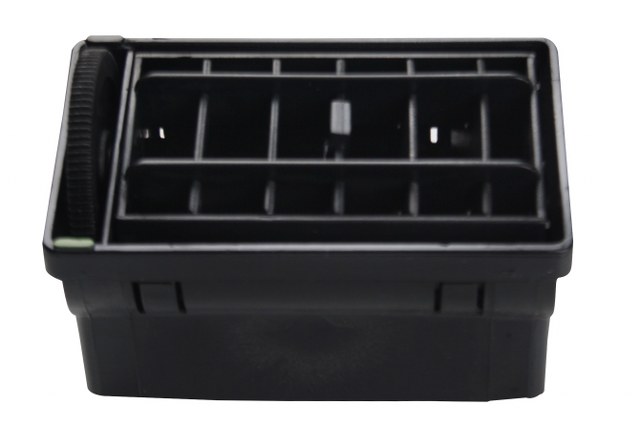 EMIN ÖN HAVALANDIRMA DİFİZÖR SAĞ ŞAHİN ORJINAL 85003950 OEM: 85003950 - EMIN EMN106 kodlu oto yedek parça görseli