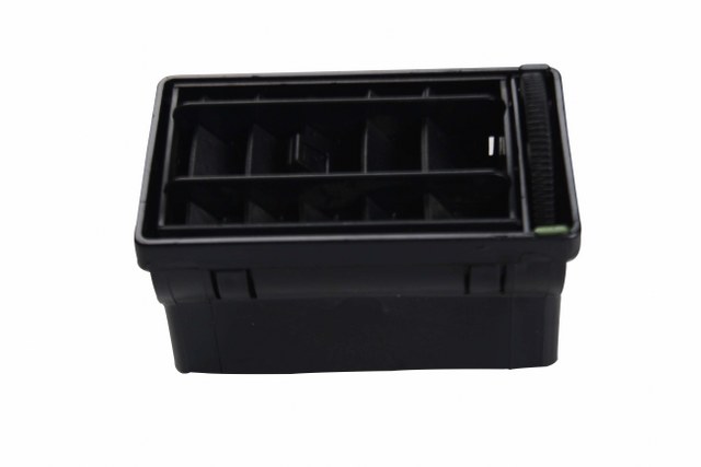 EMIN ÖN HAVALANDIRMA DİFİZÖR SOL ŞAHİN ORJINAL 85003951 OEM: 85003951 - EMIN EMN107 kodlu oto yedek parça görseli