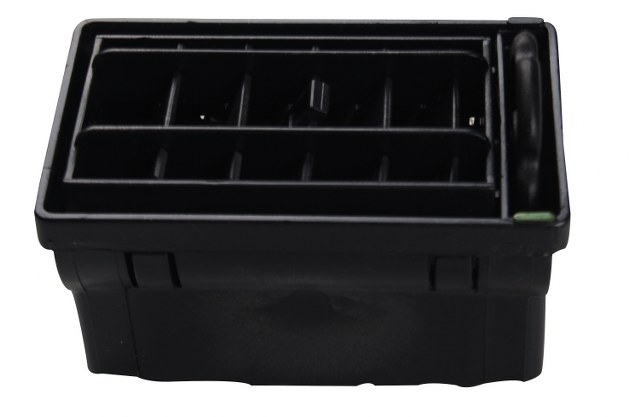 EMIN ÖN HAVALANDIRMA DİFİZÖR SOL DOĞAN ORJINAL 716936080 OEM: 716936080 - EMIN EMN109 kodlu oto yedek parça görseli