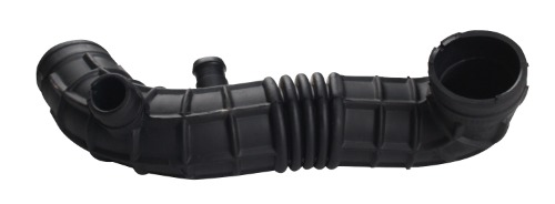 EMIN HAVA FİLTRE HORTUMU FIAT DOBLO 01 1.6 16V 46829488 OEM: 46829488 - EMIN EMN173 kodlu oto yedek parça görseli