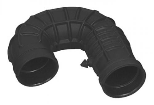 EMIN HAVA FİLTRE HORTUMU FIAT DOBLO I 00 1.9 JTD 46759191 OEM: 46759191 - EMIN EMN175 kodlu oto yedek parça görseli