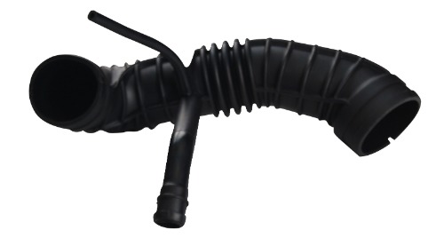 EMIN ESNEK HORTUM ORJ PALIO 46817555 OEM: 46817555 - EMIN EMN178 kodlu oto yedek parça görseli