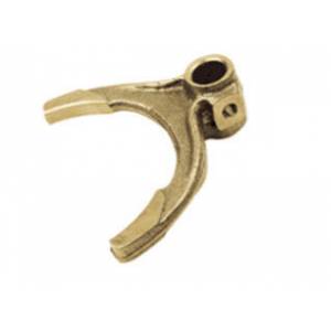 EMIN VİTES ÇATALI HİLALLİ M131 DKŞ 85013312 OEM: 85013312 - EMIN EMN185 kodlu oto yedek parça görseli