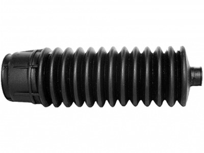 EMIN HİDROLİK DİREKSİYON KÖRÜĞÜ SAĞ UZUN SLX OEM: 36020028 - EMIN EMN194 kodlu oto yedek parça görseli